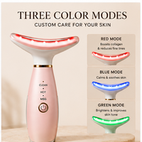 Noir Glow Sculpting Wand