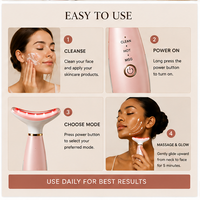 Noir Glow Sculpting Wand